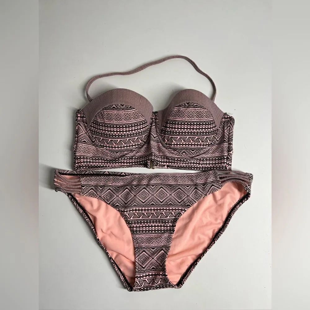 HotWater Bikini Top size XL